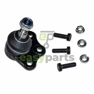 Кульова опора SATO TECH PS13259