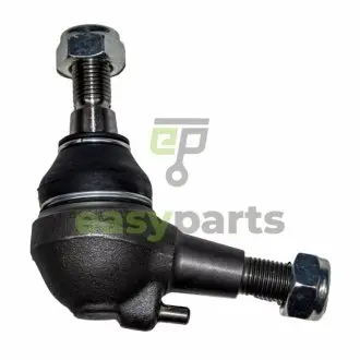 Кульова опора SATO TECH PS13284
