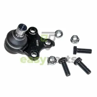 Кульова опора SATO TECH PS13287