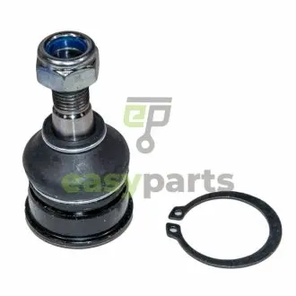 Кульова опора SATO TECH PS13291