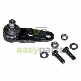 Кульова опора SATO TECH PS13237