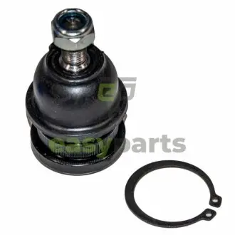 Кульова опора SATO TECH PS13240