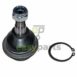 Кульова опора SATO TECH PS13250