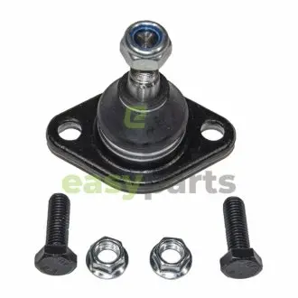 Кульова опора SATO TECH PS13242