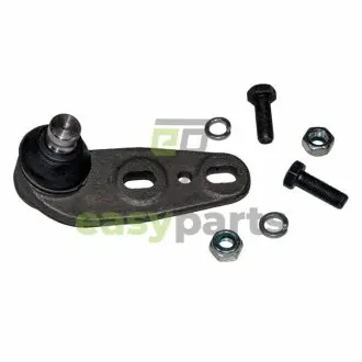 Кульова опора SATO TECH PS13393
