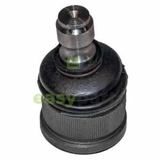 Кульова опора SATO TECH PS13241