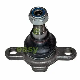 Кульова опора SATO TECH PS13336