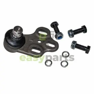 Кульова опора SATO TECH PS13469