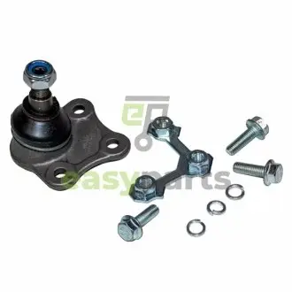 Кульова опора SATO TECH PS13249