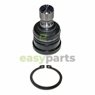 Кульова опора SATO TECH PS13257