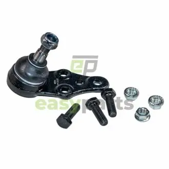 Кульова опора SATO TECH PS13229