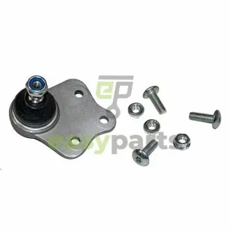 Кульова опора SATO TECH PS13351