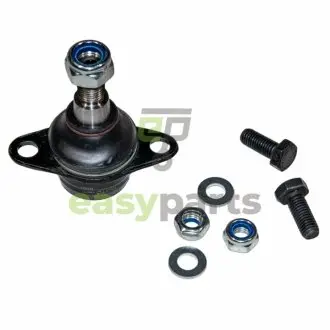 Кульова опора SATO TECH PS13331