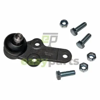 Кульова опора SATO TECH PS13293