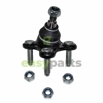 Кульова опора SATO TECH PS13258