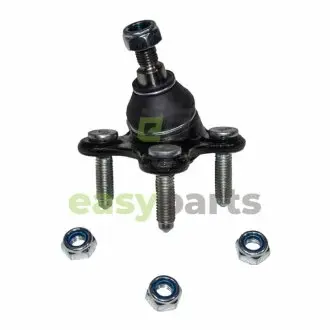 Кульова опора SATO TECH PS13255