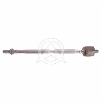 RENAULT тяга рульова лів./прав.Scenic 1.4/2.0 4x4 00- SIDEM 5819