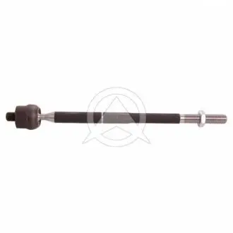 Тяга рульова Mazda CX-5 11-17 SIDEM 51215