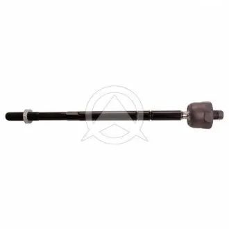 Тяга рульова VW Polo 09-/Skoda Fabia 14-/Seat Toledo IV 12- (+ ELEC.PS) SIDEM 57014