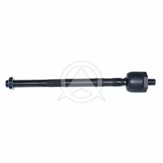 Тяга рульова Renault Espace IV 02-15 SIDEM 5717