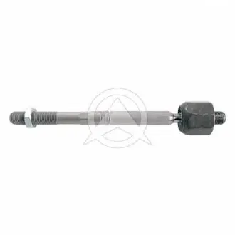 Тяга рульова Audi A6 10-18/Q5 08-17 SIDEM 37615