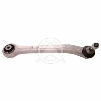 Важіль задн. BMW X5 07-13 Пр. SIDEM 21255