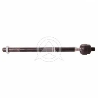 Тяга рульова Ford Focus III 10-19 (+HYDRO PS) SIDEM 3413