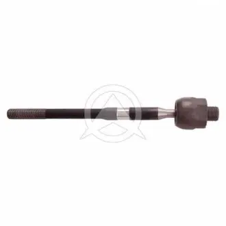 Тяга рульова BMW 1/3/X1 03-13 (TRW) SIDEM 21010