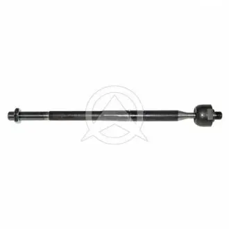 Тяга рульова Ford Mondeo III 00-07 SIDEM 3319