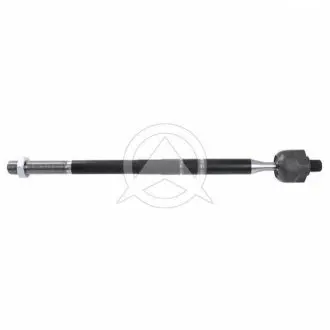 Тяга рульова Ford Mondeo II 93-00 (R14) SIDEM 3236