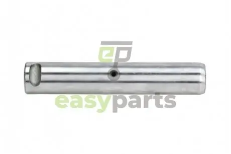 Палeц рессор FEBI BILSTEIN 09581