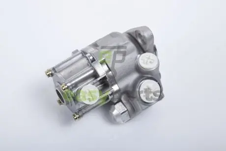 Насос ГУР MB PE AUTOMOTIVE 012.504-00A
