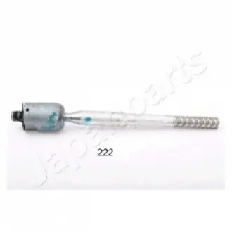 Фото рульова тяга JAPANPARTS RD-222 Рульова тяга JAPANPARTS RD-222