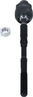 Кермова тяга Nissan Qashqai/Renault Koleos 07- LEMFORDER 36417 01