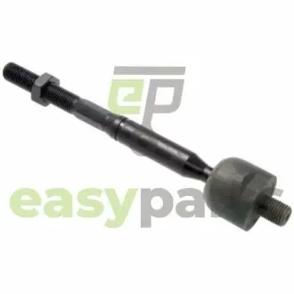 Рульова тяга FEBEST 0522-CX7