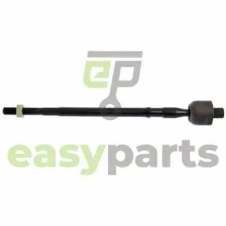 Рульова тяга FEBEST 0422-CS