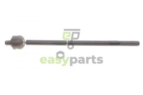 Тяга керма (L) Land Rover Discovery III/IV 04-18 (L=374mm) LEMFORDER 36861 01