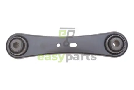 Важіль підвіски (задній/знизу) Ford Galaxy/Mondeo IV 07-15 LEMFORDER 36656 01