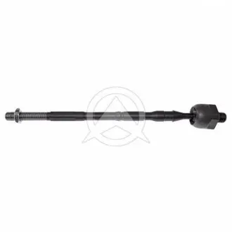Тяга рульова Subaru Forester/Impreza/Legacy/Liberty 02-14 SIDEM 83014