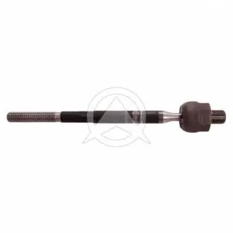 Тяга рульова BMW X1 (E84) 09-15 SIDEM 21014