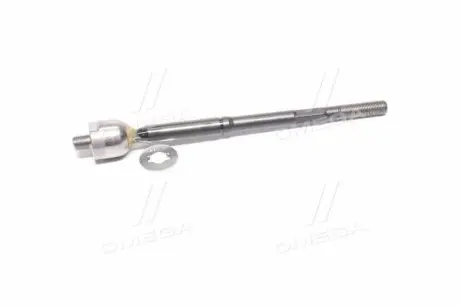 Фото тяга рульова 555 SR-3640-M Тяга рульова 555 SR-3640-M
