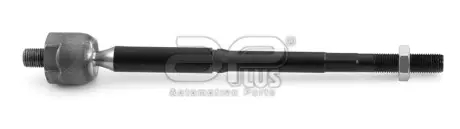 Фото рулевая тяга APLUS 12406AP Рулевая тяга APLUS 12406AP