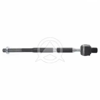 Тяга рульова Astra A/G/ 98-04 (282mm) SIDEM 9711