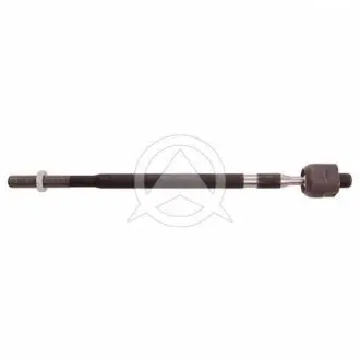 Тяга рульова Opel Vectra B 95-03 SIDEM 9611