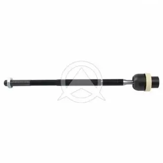 Тяга рульова Opel Meriva A 03-10 SIDEM 9011
