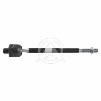 Тяга рульова Daewoo Matiz /Chevrolet Matiz/Spark 98-05 (+ГУ) SIDEM 89014