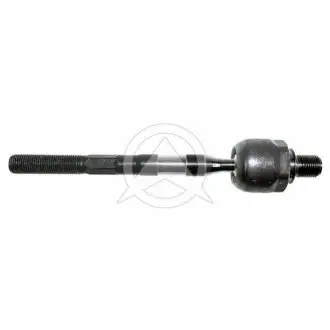 Тяга рульова Hyundai Accent III/Kia Rio 05-10 SIDEM 87213