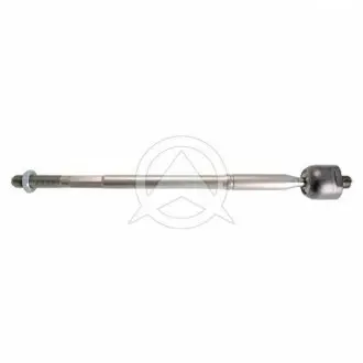 Тяга рульова Mitsubishi Outlander III /Citroen C4 12- SIDEM 71110