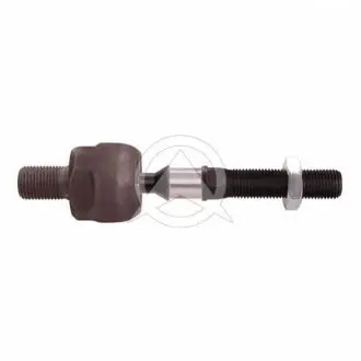 Тяга рульова Volvo V70 II 00-08 (SMI) SIDEM 67611