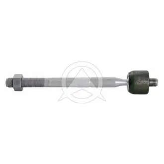 Тяга рульова Renault Master/Opel Movano 10- SIDEM 5616